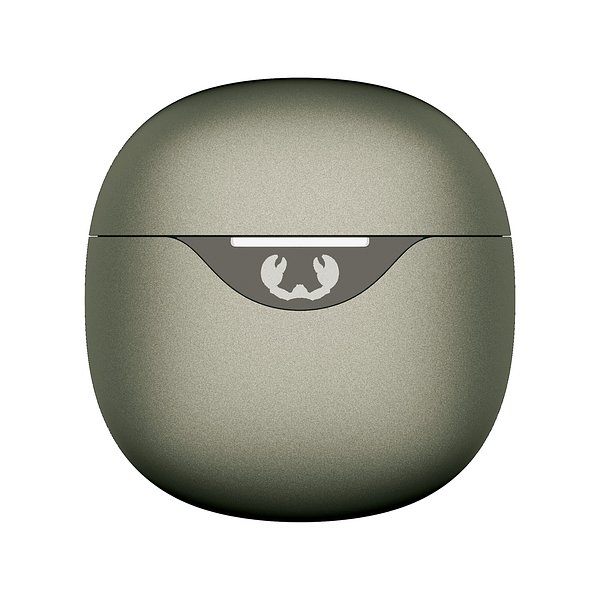 Twins Blaze - True Wireless earbuds with ENC Hatian