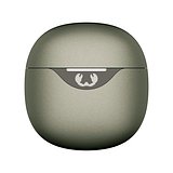 Twins Blaze - True Wireless earbuds with ENC Hatian