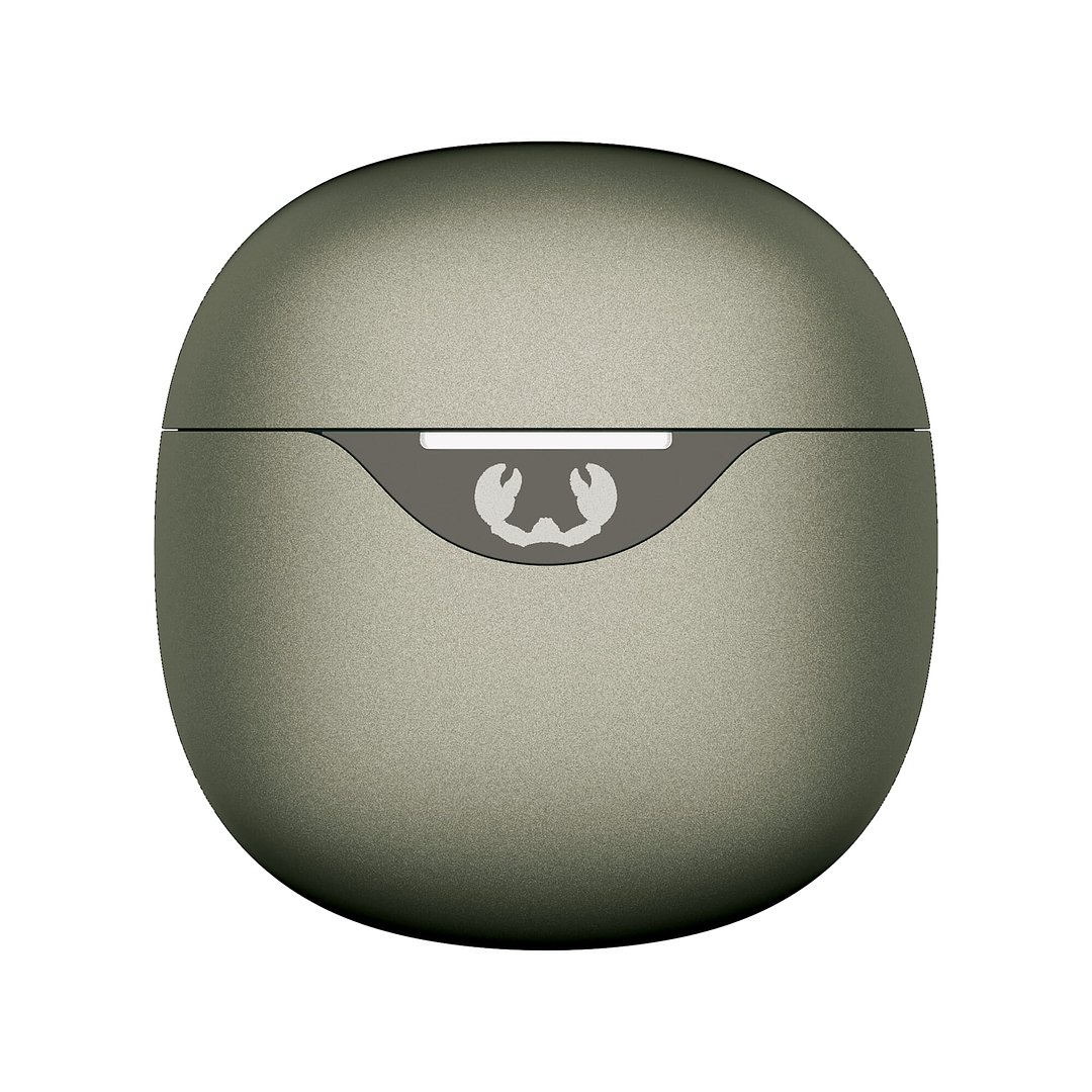 Twins Blaze - True Wireless earbuds with ENC Hatian