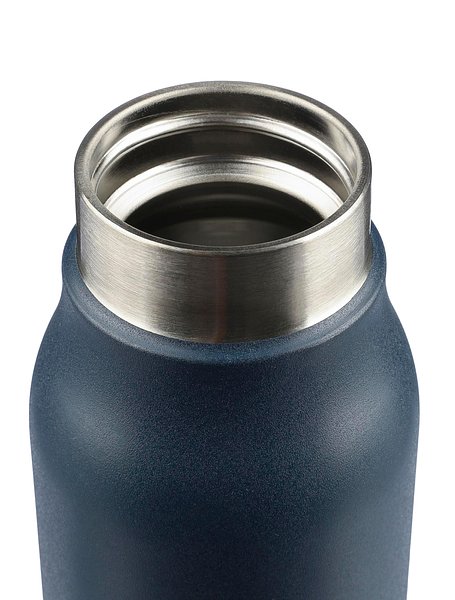 Trinkflasche Trudorg | Recycelt | 600 ml