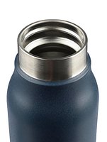 Trinkflasche Trudorg | Recycelt | 600 ml