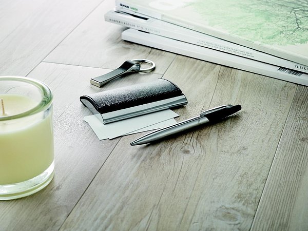 Geschenk-Set Rudivik