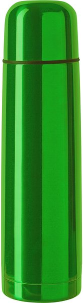 Trinkflasche Badria | 500 ml