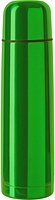 Trinkflasche Badria | 500 ml