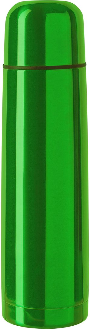Trinkflasche Badria | 500 ml