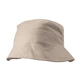 Bucket Lors