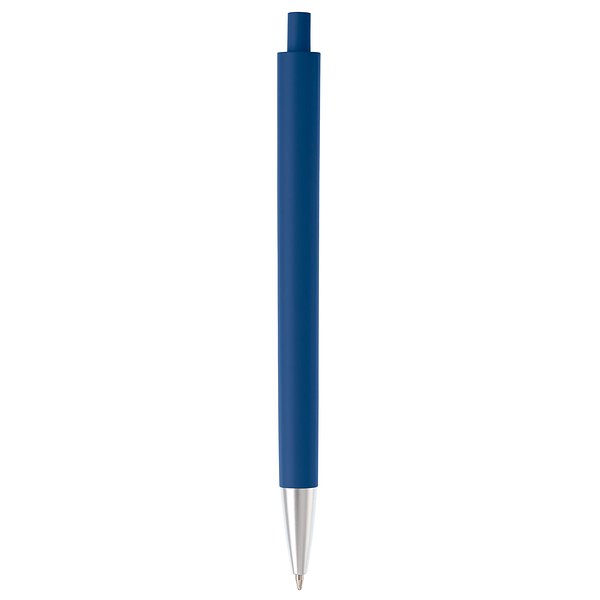 Kugelschreiber Basic X Hatri