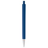 Kugelschreiber Basic X Hatri