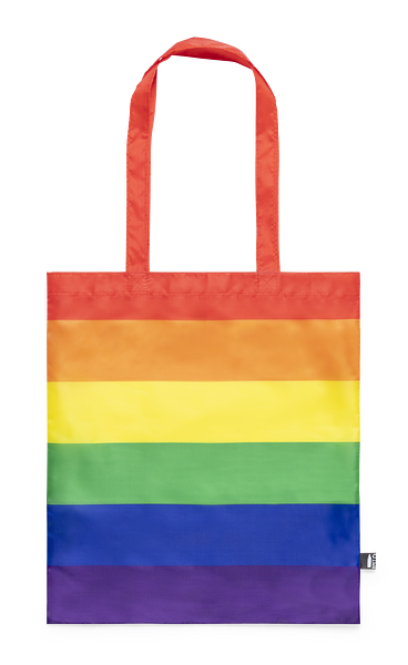 Tasche Idros