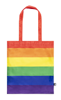 Tasche Idros
