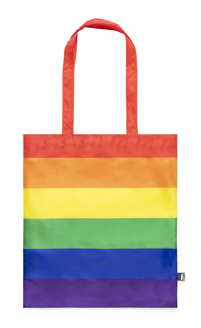 Tasche Idros
