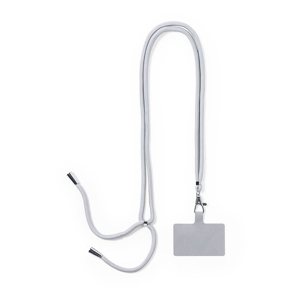 Schlüsselband Idmax