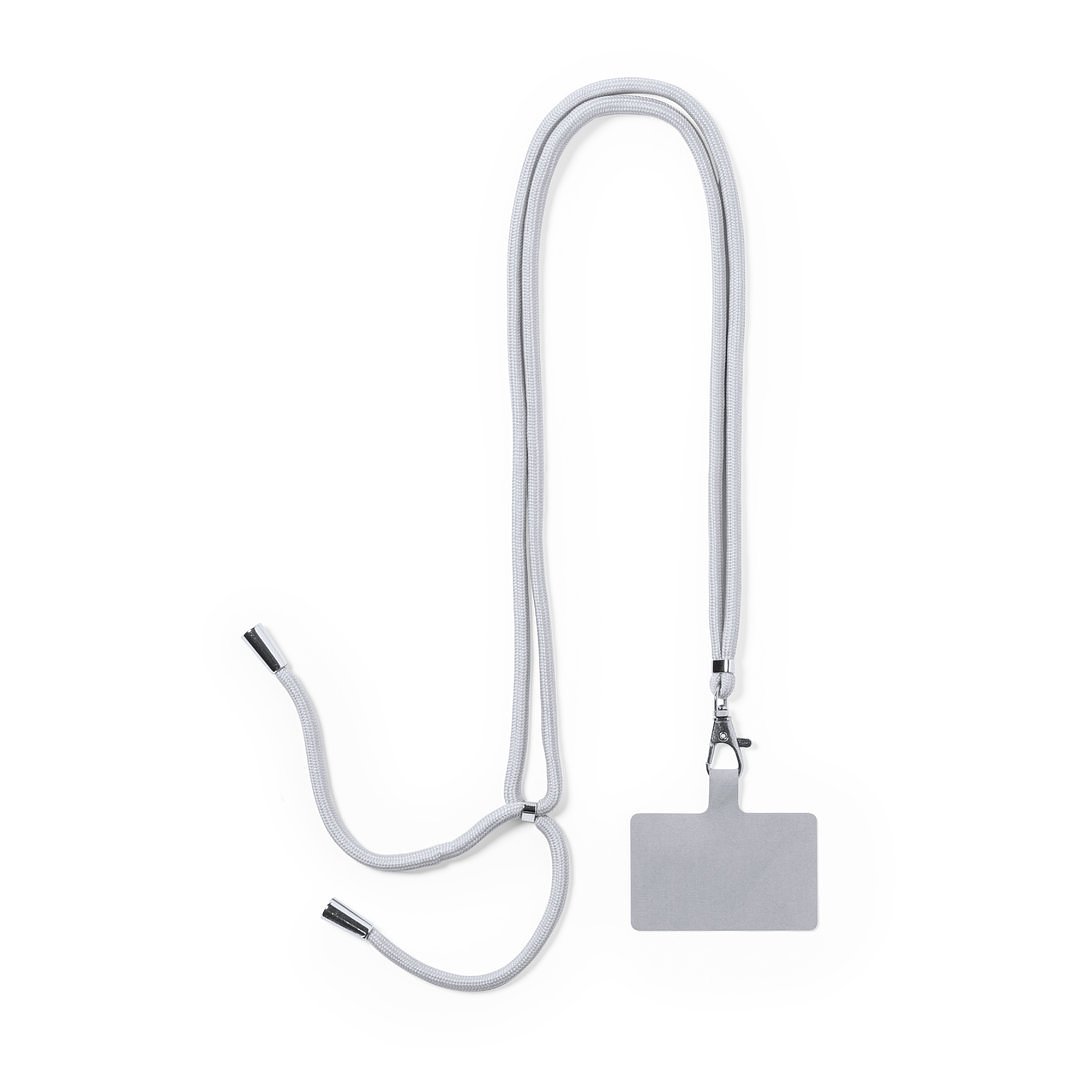 Schlüsselband Idmax