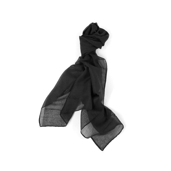 Foulard Idint