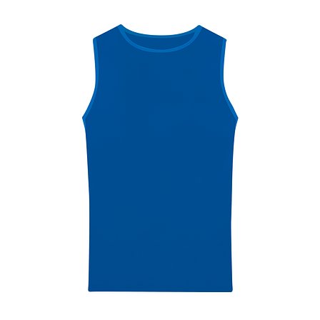 Erwachsene T-Shirt Idson