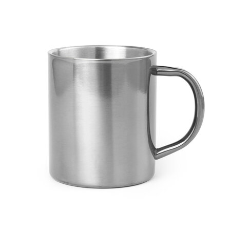 Tasse Idzax
