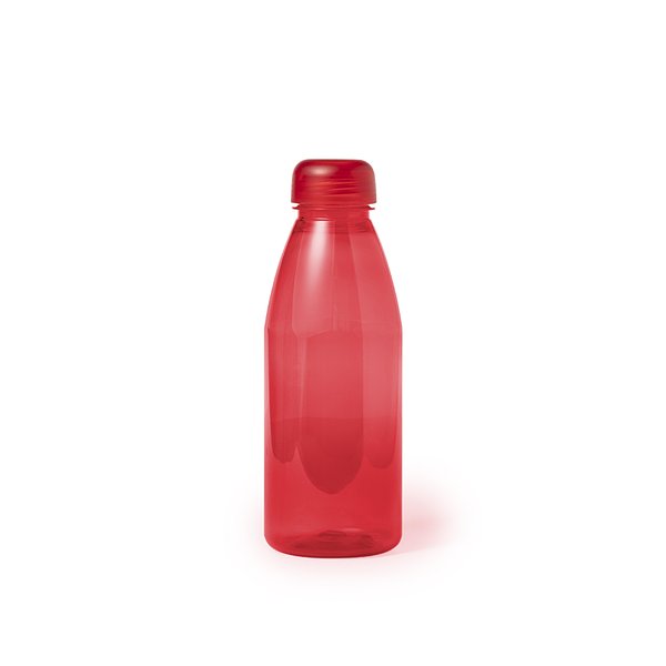 Trinkflasche Idock