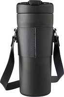 Trinkflasche Fräna | Edelstahl | 730 ml | 10h kalt, 6h warm