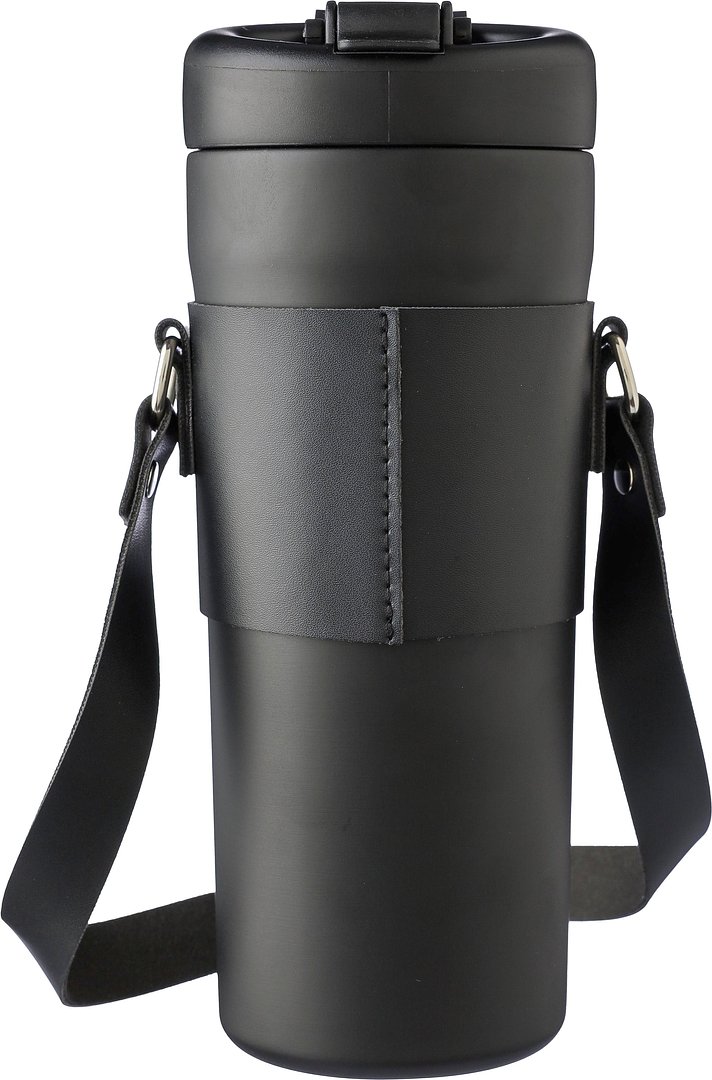 Trinkflasche Fräna | Edelstahl | 730 ml | 10h kalt, 6h warm