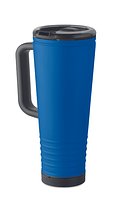 Howler Cup w handle 700ml Sarjast