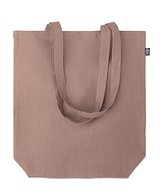 Hanf Shopping Tasche 200 g/m² Walth