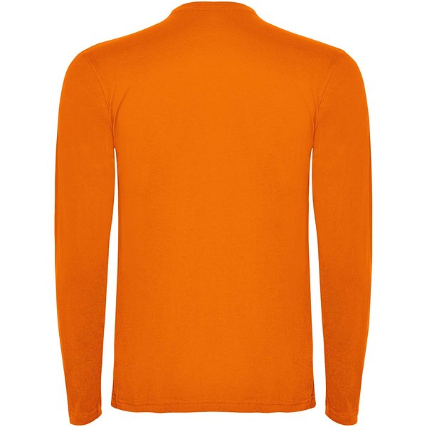 Langerärmeliges T-Shirt, 160 g/m2 - Stina
