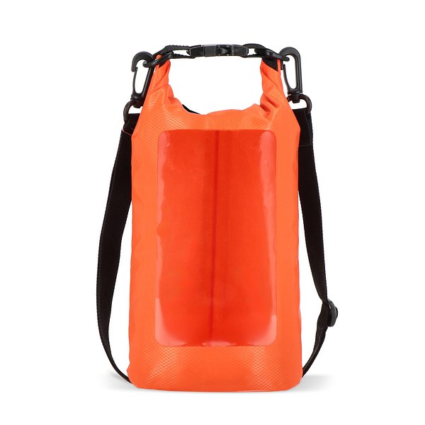 2L Ripstop Dry Bag für Mobiltelefone – IPX6 Bigelia