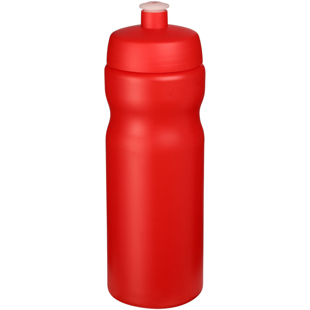 650 ml Sportflasche - Jovin