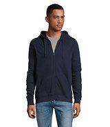 Uni Hoodie 260g Nolfenan