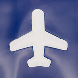 Reisepasshülle Idmba