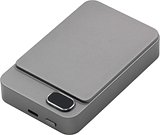 Powerbank Powerwave 10000 Uedinat | Recycelt | 10 000 mAh
