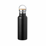 Wärme Flasche Idxel