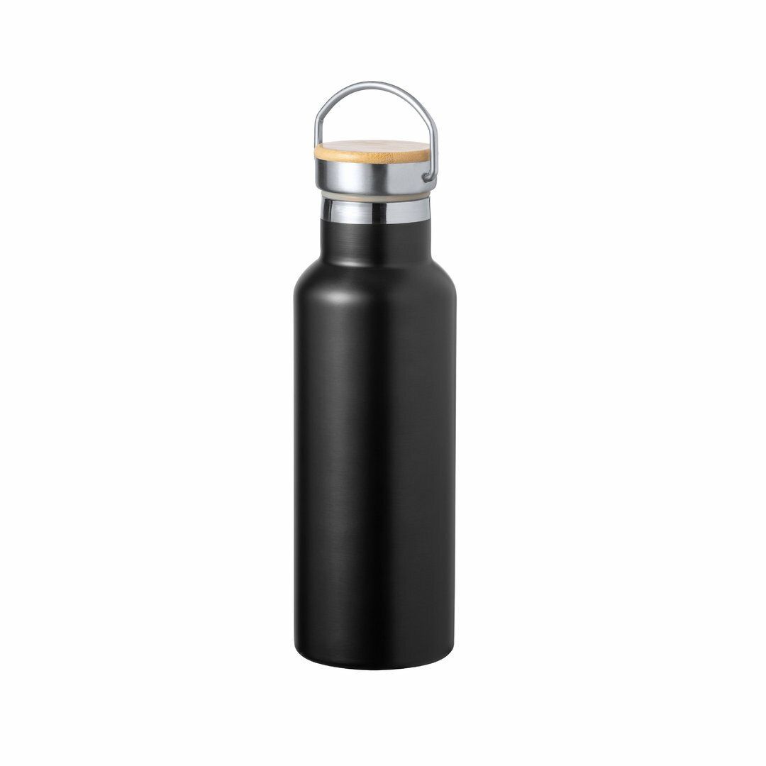 Wärme Flasche Idxel