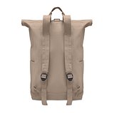Rolltop-Rucksack 390 g/m² Dollan