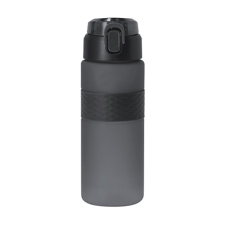 Trinkflasche Idron