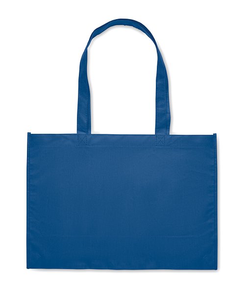 Einkaufstasche RPET Waliti