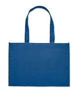 Einkaufstasche RPET Waliti