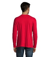Männer T-Shirt 150g Doldin