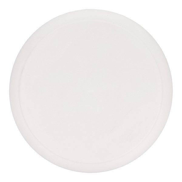 Sagaform Lunchbox Tina Bengaun