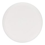 Sagaform Lunchbox Tina Bengaun