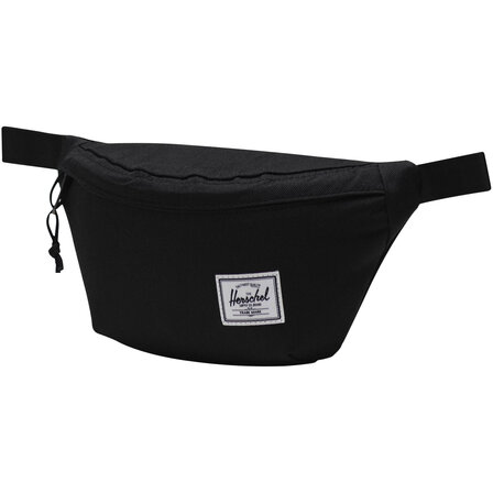 Classic™ Gürteltasche - Giamun