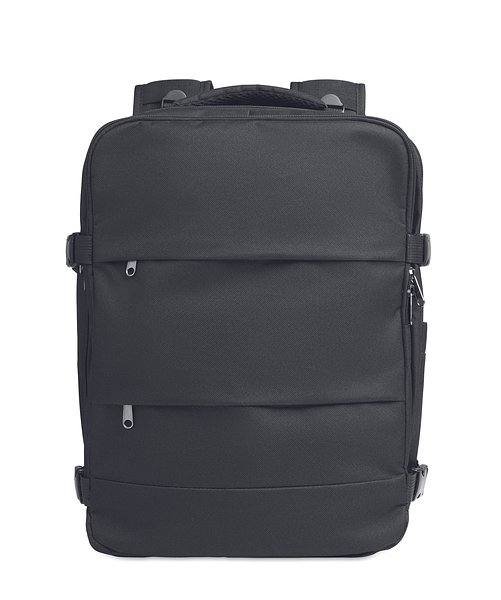 Rucksack in Kabinengrösse Ylansepep