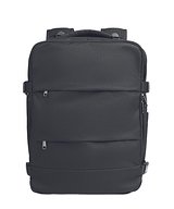 Rucksack in Kabinengrösse Ylansepep
