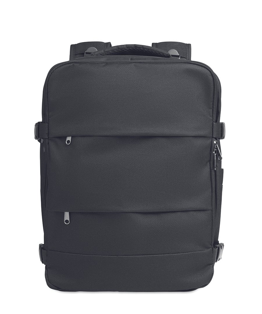 Rucksack in Kabinengrösse Ylansepep
