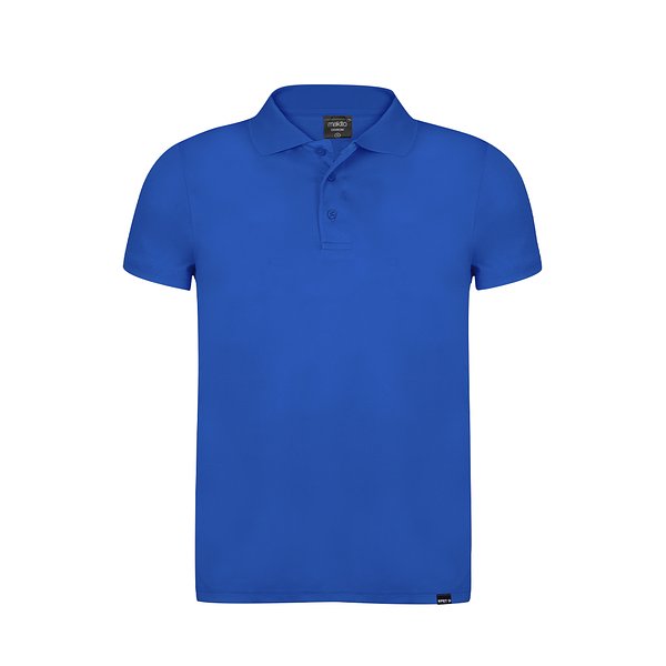 Polo-Shirt Idrom