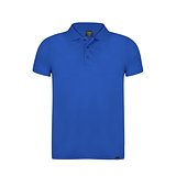 Polo-Shirt Idrom