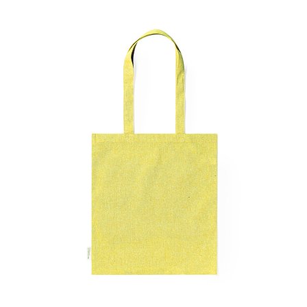 Tasche Idsel