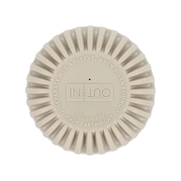 Premium Becher Fjord 280 ml Tritan