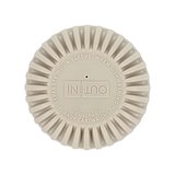 Premium Becher Fjord 280 ml Tritan