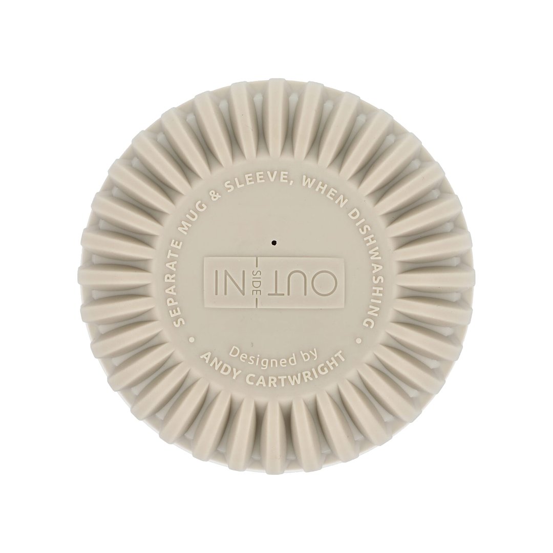 Premium Becher Fjord 280 ml Tritan